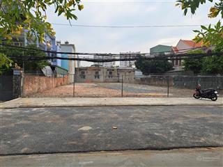 Bán đất nguyễn văn quá, đông hưng thuận, quận 12, hcm, 49 tỷ, 1000m2