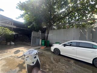 Bán kho xưởng 1/ nguyễn văn quá , 612m2, quận 12, pháp lý đầy đủ, 37 tỷ