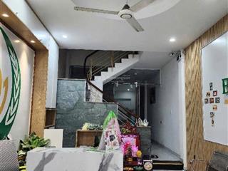 Bán nhà riêng 8,5 tỷ, 68 m2 tại phan văn hớn, đông hưng thuận, quận 12, hcm  chính chủ uy tín
