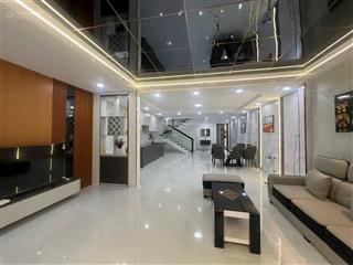 Bán nhà riêng tại 3 sẹc, phan văn hớn, đông hưng thuận, q12, hcm, giá ưu đãi 6 tỷ, 95m2