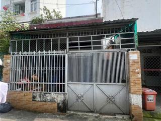 Bán nhà riêng 1 sẹc, song hành, 5 tỷ, 84.6m2 giá tốt uy tín