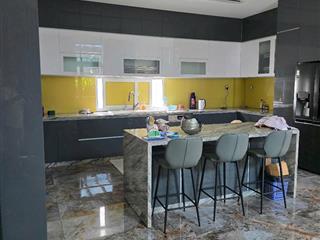 Bán nhà riêng tại lê thị riêng, tân thới hiệp, quận 12, hcm, 45 tỷ, 1000m2 giá ưu đãi