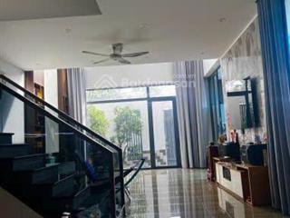 Bán bt đẹp xuất sắc tại kdc an sương, 25,5 tỷ, 206m2