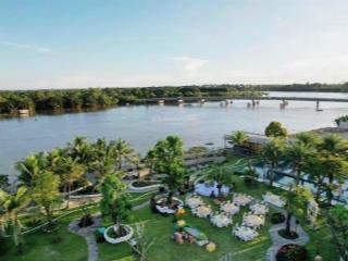 Bán đất tại phường trường thạnh, quận 9, hồ chí minh, giá tốt, 2500m2
