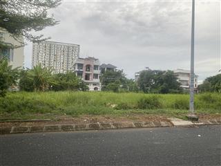 Bán đất tại kdc nam long, 92 triệu / m2, 240 m2, q9, hcm đẹp, nhiều tiện ích