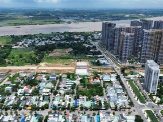 Bán các loại xuất nền tái định cư 5x20, 7x20, 8x20, 10x20m