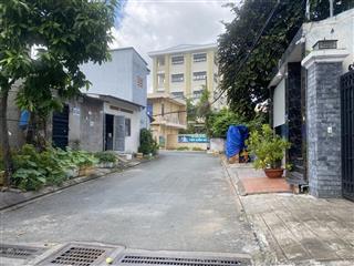 Bán nr tại đường 441, quận 9, hcm, 7,25 tỷ, 75 m2, hot! view đẹp