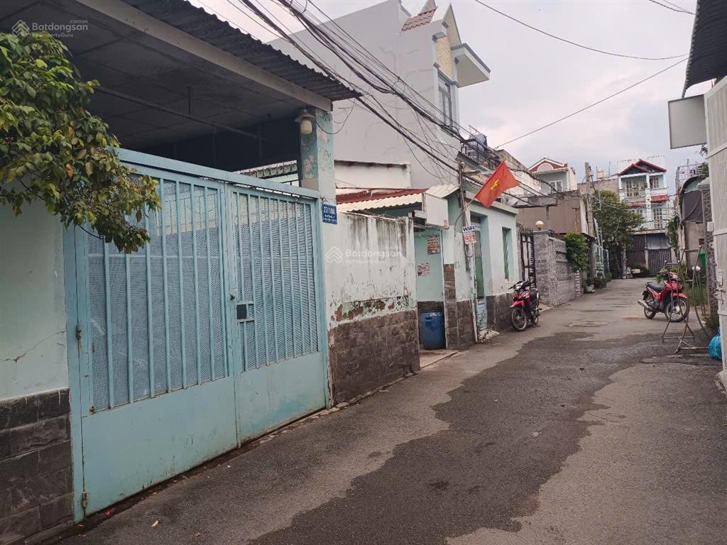 Bán đất tại nguyễn duy trinh, 8,5 tỷ, 175m2, hot!