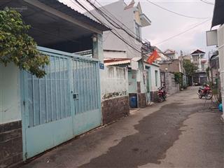 Bán đất tại nguyễn duy trinh, 8,5 tỷ, 175m2, hot!