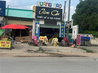 Nhà mặt phố lò lu, 12,5 tỷ, 138m2, hàng hiếm tại thủ đức, nhiều tiện ích