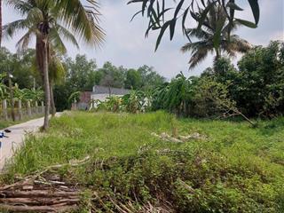 Đất view nhìn sông đồng nai, 950m2 có 200m2 thổ, giá 17,5 tỷ