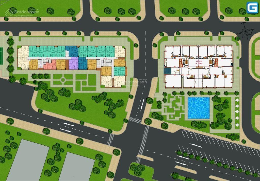 Dt 65 3,050 tỷ | dt 87 m2 3,6 tỷ