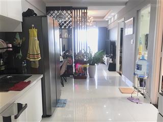 Bán căn hộ có sổ  dt 53 m2  2,390 tỷ | dt 65 m2  2,670 tỷ