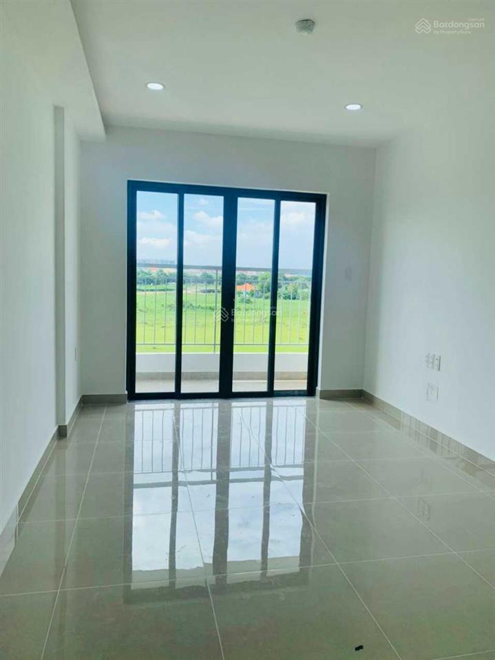 Bán gấp 3pn dt 85m2 3,8 tỷ ra sổ đợt 1 0902 676 ***