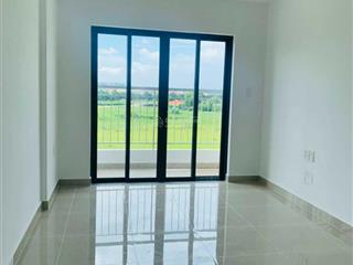 Bán gấp 3pn  dt 85m2  3,8 tỷ  ra sổ đợt 1   0902 676 ***