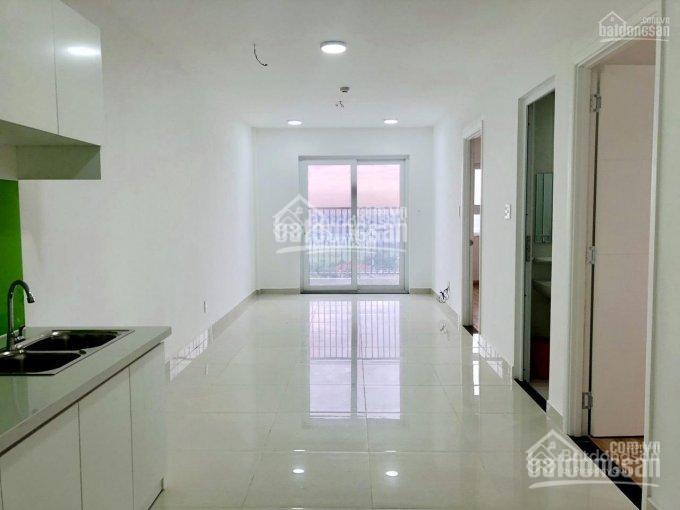 Đã sổ hồng prosper plaza dt 65m2 giá 2,65 tỷ
