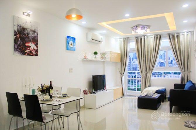 Dt 71m2 2pn 2wc đang làm sổ ngay bờ kè