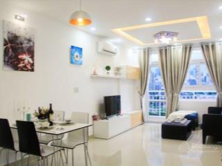 Dt 71 m2  2pn 2wc đang làm sổ  ngay bờ kè