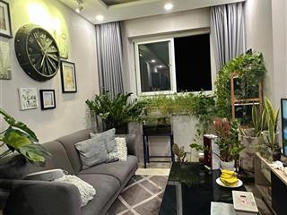 Chính chủ bán căn hộ topaz home vay ngân hàng 70%