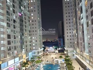 Cho thuê shophouse kinh doanh quận 12, dt 100m2, giá 10 triệu / tháng, view thoáng  0932 791 ***