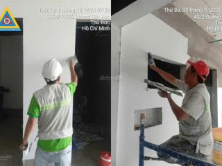 Giỏ hàng bán suất nội bộ cuối cùng prosper phố đông