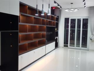 Bán cc prosper plaza, phan văn hớn, tân thới nhất, q12, tp.hcm, 2,8 tỷ, 65m2