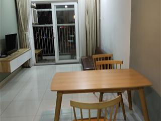 Căn hộ dt 54 7,5 tr/ tháng  dt 65 m2 8,59 tr/ tháng