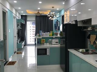 Bán nhanh dt 65m2  2,950 tỷ full thuế phí,  0932 791 ***