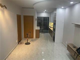 Stown tham lương | dt 65 m2 8 tr | dt 87 m2 9,5 tr/ tháng
