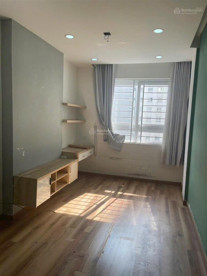 Cho thuê căn hộ chung cư topaz home, 6 triệu vnd, 60m2, 2pn, 1wc, giá tốt, uy tín