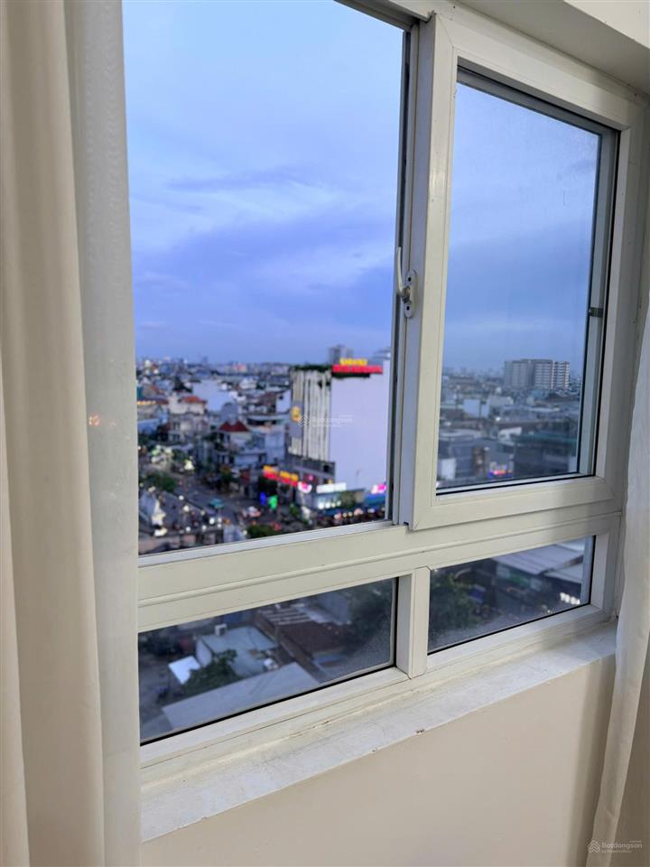 Cho thuê căn hộ chung cư topaz home, 6 triệu vnd, 60m2, 2pn, 1wc, giá tốt, uy tín