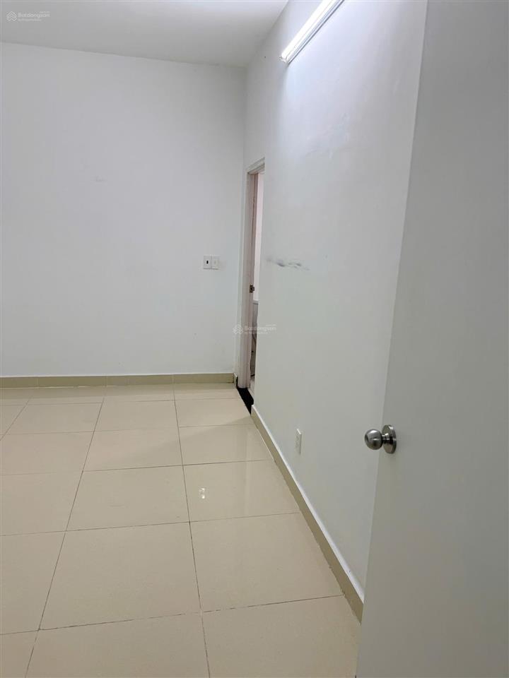 Cho thuê căn hộ chung cư topaz home, 6 triệu vnd, 60m2, 2pn, 1wc, giá tốt, uy tín