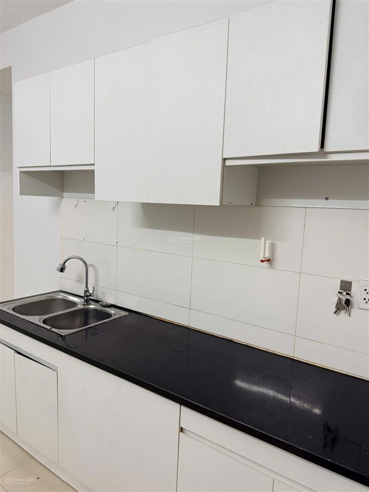 Cho thuê căn hộ chung cư topaz home, 6 triệu vnd, 60m2, 2pn, 1wc, giá tốt, uy tín