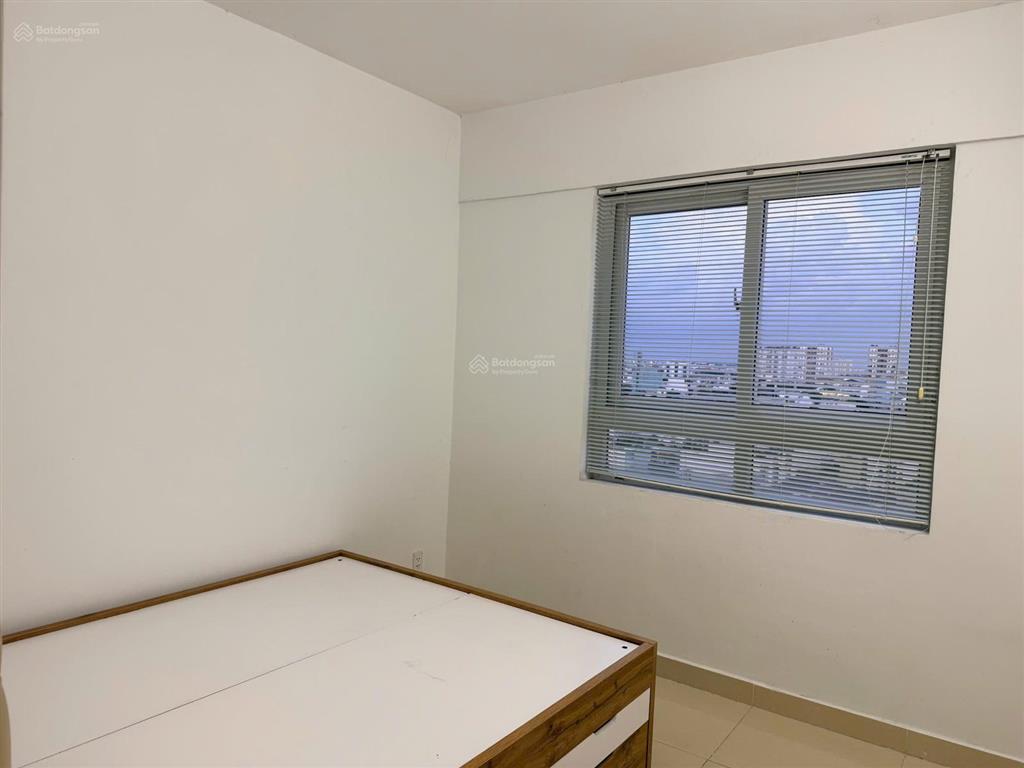 Cho thuê căn hộ chung cư topaz home, 6 triệu vnd, 60m2, 2pn, 1wc, giá tốt, uy tín