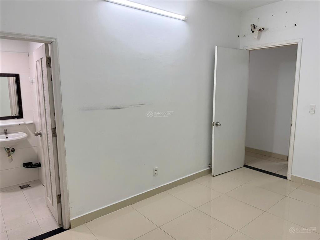 Cho thuê căn hộ chung cư topaz home, 6 triệu vnd, 60m2, 2pn, 1wc, giá tốt, uy tín