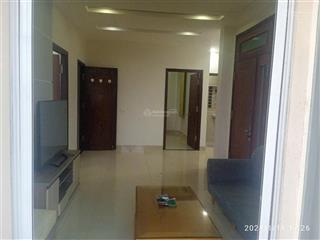 Cho thuê căn hộ cc thái an, nguyễn văn quá, q12. giá 10tr 85m2 2pn full nội thất.