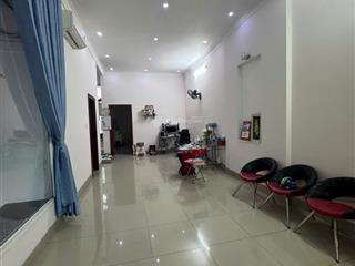 Cho thuê nhà nguyên căn, gần cc thái an 1, nguyễn văn quá, q12. giá 9tr, 50m2 2pn