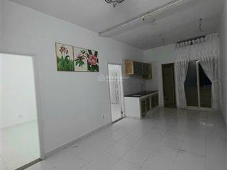 Cần bán căn hộ cc thái an, nguyễn văn quá, q12. giá 1,25 tỷ, 44m2 2pn 2wc.