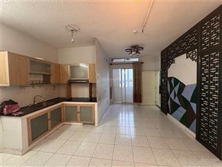 Cần bán căn hộ cc thái an, nguyễn văn quá, q12. giá 1,690 tỷ 62m2 2pn