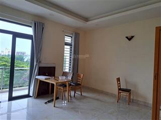 Cần cho thuê phòng khu cc thái an, q12, dt 25m2. giá 5tr phòng như hình ở liền đc
