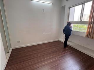 Cần bán căn hộ cc thái an, nguyễn văn quá, q12. giá 1,1 tỷ 40m2 1pn