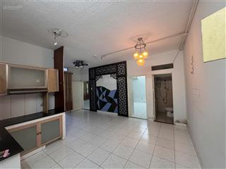 Cần bán căn hộ cc thái an, nguyễn văn quá, q12. giá 1,69 tỷ 62m2 2pn