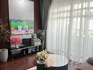 Bán căn hộ cc thái an, nguyễn văn quá, q12. giá 3,7 tỷ, 108m2 3pn 2wc