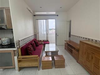 Cần bán căn hộ cc thái an, nguyễn văn quá, q12. dt 62m2 2pn full nội