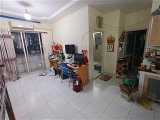Cần bán căn hộ cc thái an, nguyễn văn quá, q12. giá 1,19 tỷ 45m2 1pn