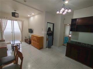Cần bán căn hộ cc thái an, nguyễn văn quá, q12. giá 1,26 tỷ 45m2 1pn