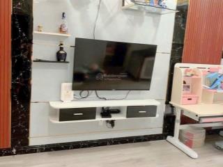Cho thuê căn hộ cc thái an, nguyễn văn quá, q12. giá 6tr5 45m2 2pn