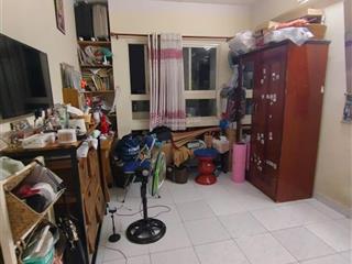 Cần bán căn hộ cc thái an, nguyễn văn quá, q12. giá 1,19 tỷ 45m2 1pn