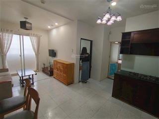 Cần bán căn hộ cc thái an, nguyễn văn quá, q12. giá 1,26 tỷ 45m2 1pn