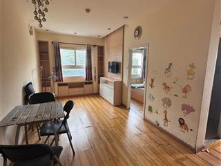 Cần bán căn hộ cc thái an, nguyễn văn quá, q12. giá 1,1tỷ, 40m2 1pn